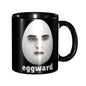 Purilite Select™ “Twilight Eggward” Meme Mug – 350ml Ceramic Cup - PuriLite