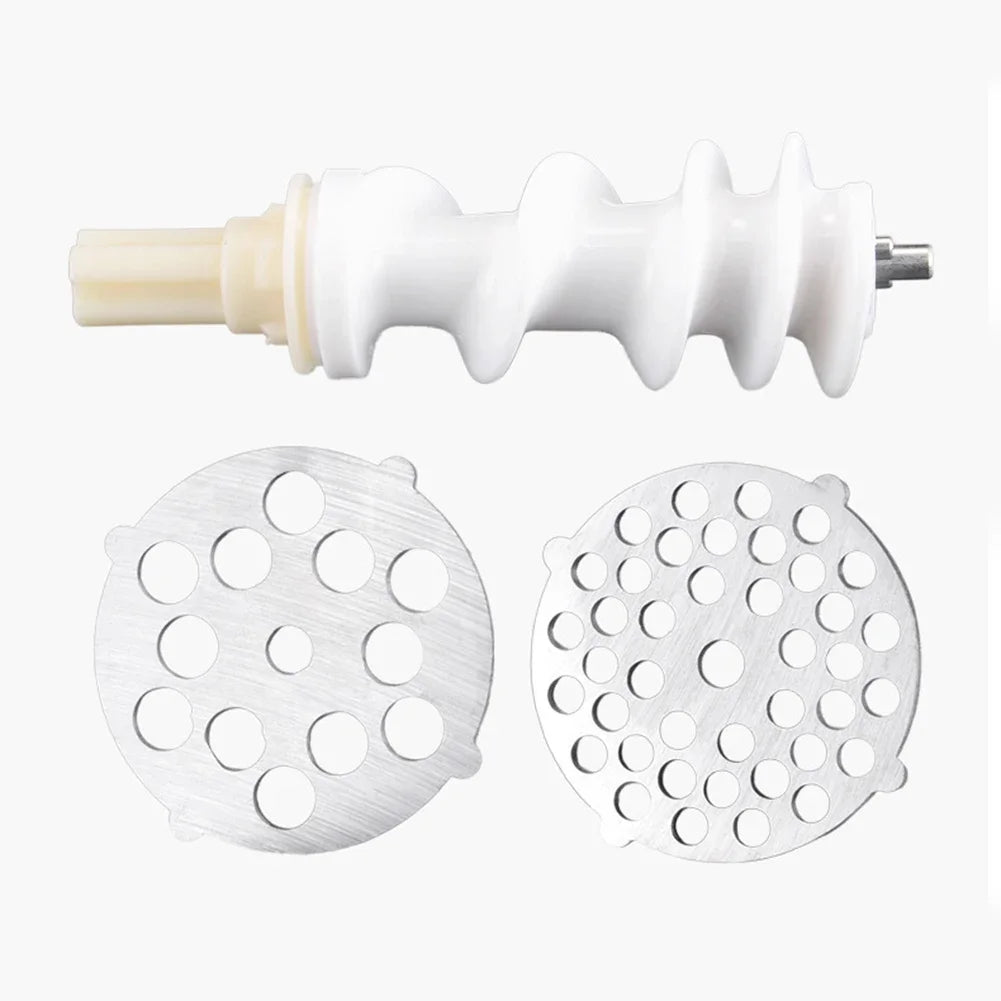 Purilite Select – Manual Multi-Function Juicer & Food Grinder - PuriLite