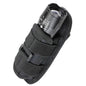 Purilite Select Tactical Flashlight Pouch Holster - PuriLite