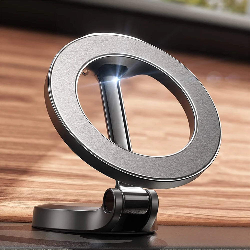 Purilite Select 1080 MagSafe Car Phone Holder - PuriLite