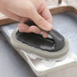 Purilite Select™ Kitchen Cleaning Sponge Brush - PuriLite