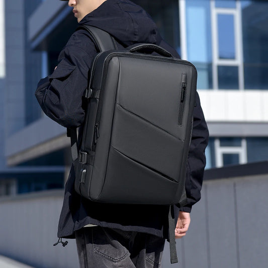 🎒 Purilite Select™ Travel Backpack - PuriLite