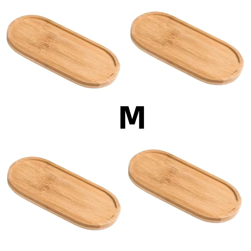 Purilite Select Bamboo Tray - PuriLite