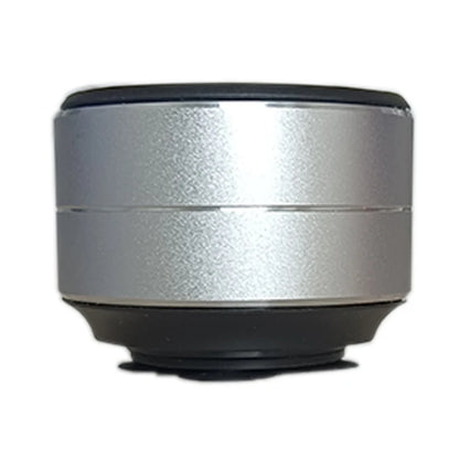Purilite Select – Bone Conduction Wireless Speaker with Sucker Mount - PuriLite