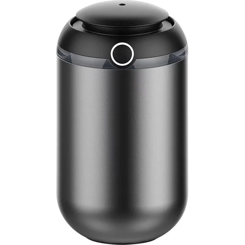 Purilite Select Smart Car & Home Aroma Diffuser - PuriLite