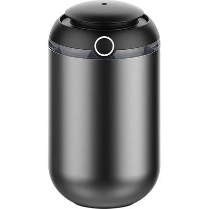 Purilite Select Smart Car & Home Aroma Diffuser - PuriLite