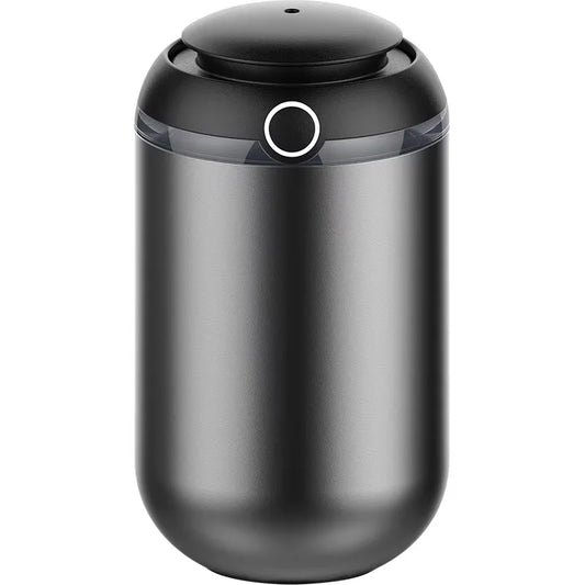 Purilite Select Smart Car & Home Aroma Diffuser - PuriLite