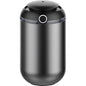 Purilite Select Smart Car & Home Aroma Diffuser - PuriLite