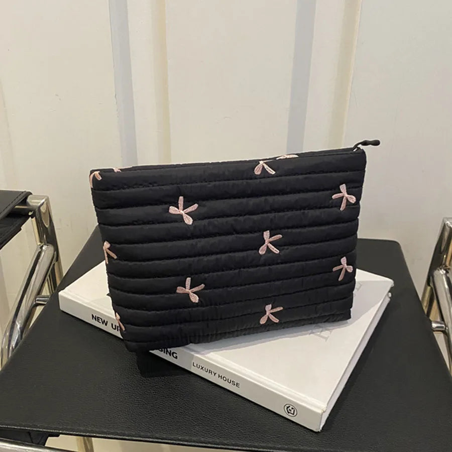 Purilite Select Cute Makeup Bag - PuriLite