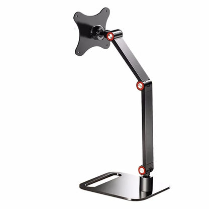Purilite Select™ Universal Monitor Desk Holder Stand - PuriLite