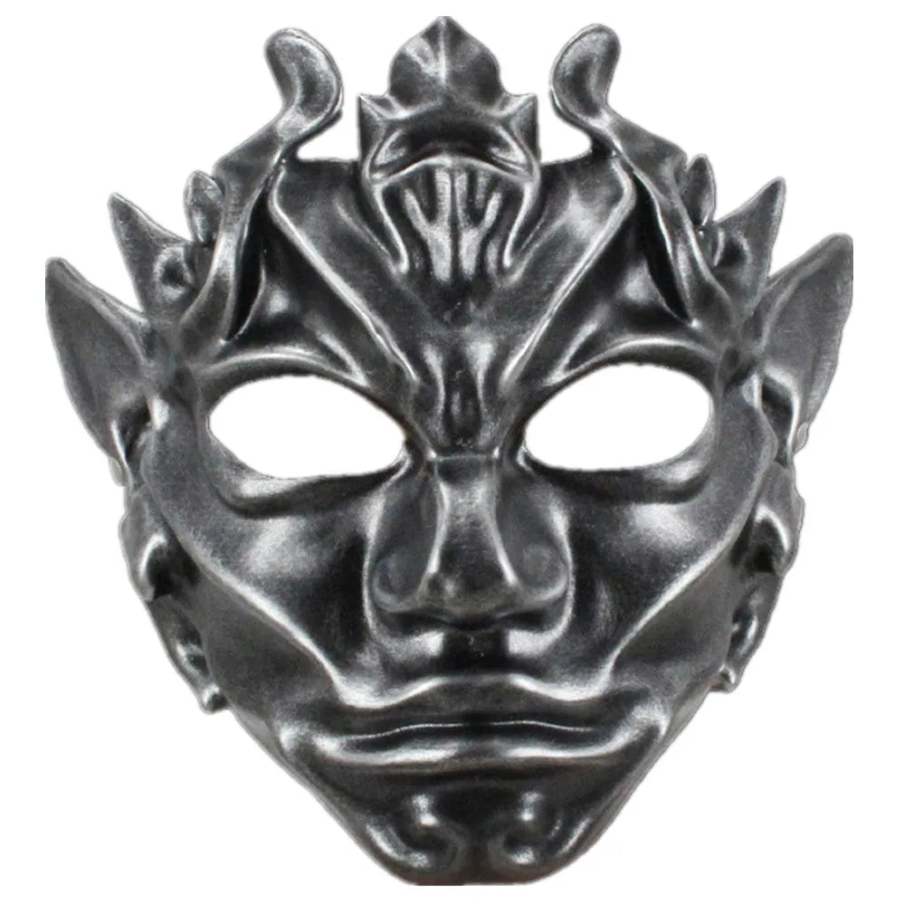 Purilite Select King Kong Resin Mask - PuriLite