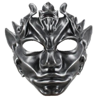 Purilite Select King Kong Resin Mask - PuriLite