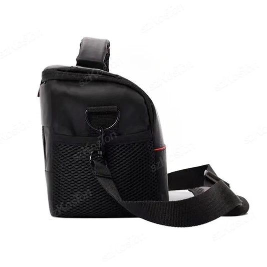 Purilite Select Camera Shoulder Bag - PuriLite