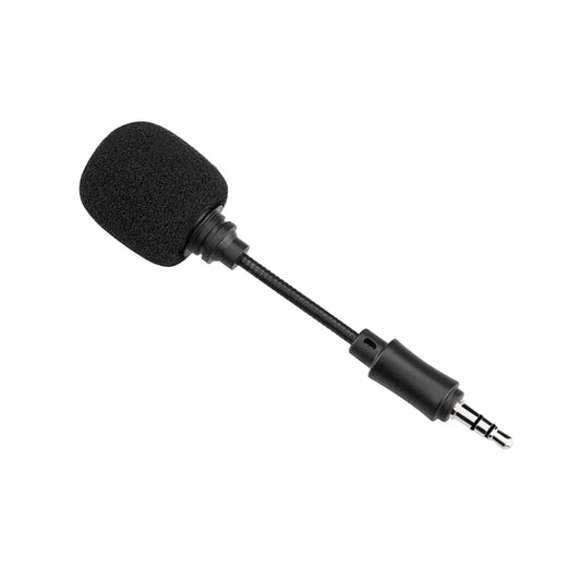 Purilite Select – Mini External Microphone - PuriLite