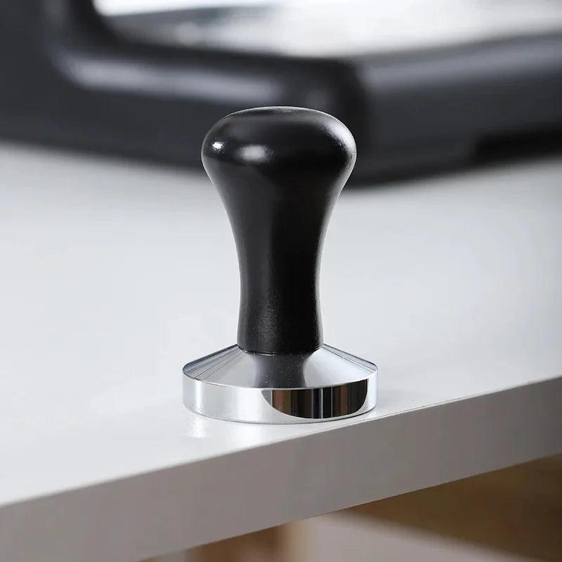 Purilite Select™ Premium Manual Coffee Grinder - PuriLite