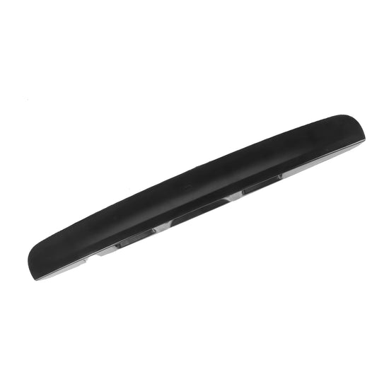 Purilite Select Tailgate Boot Door Handle 90812JD20H - PuriLite