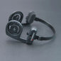 🎧 Purilite Select™ Portable Pro Headband Replacement - PuriLite