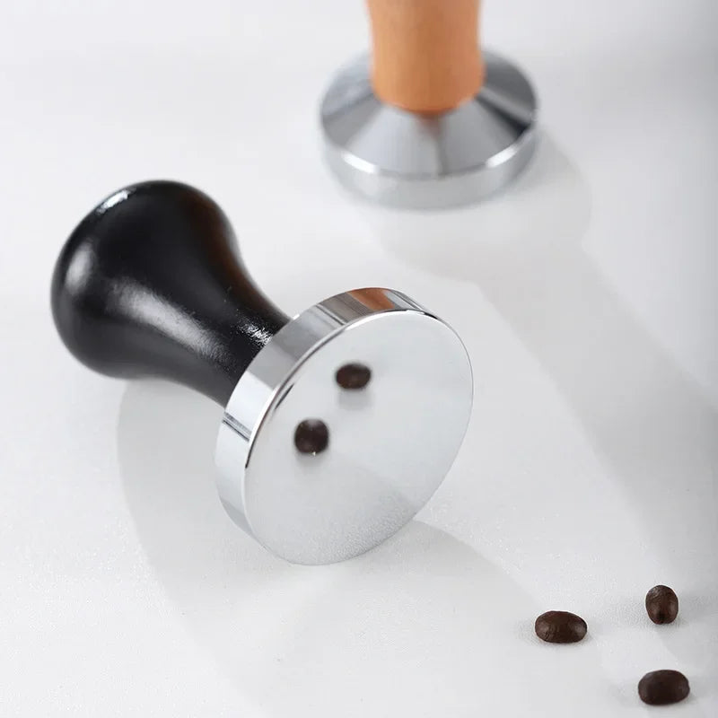Purilite Select™ Premium Manual Coffee Grinder - PuriLite