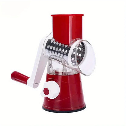 Purilite Select Vegetable Cutter &  Slicer - PuriLite