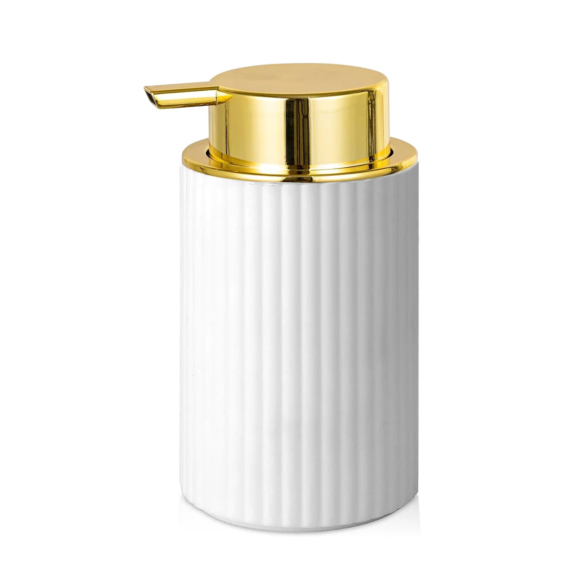 Purilite Select – 250ml PET Foaming Soap Dispenser Bottle - PuriLite