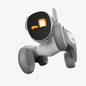 Purilite Select – 2025 Advanced AI Pet Robot Loona | Remote Control, Auto Charging & Programming Capabilities with ChatGPT - PuriLite