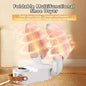 Purilite Select™ Foldable Smart Shoe Dryer - PuriLite