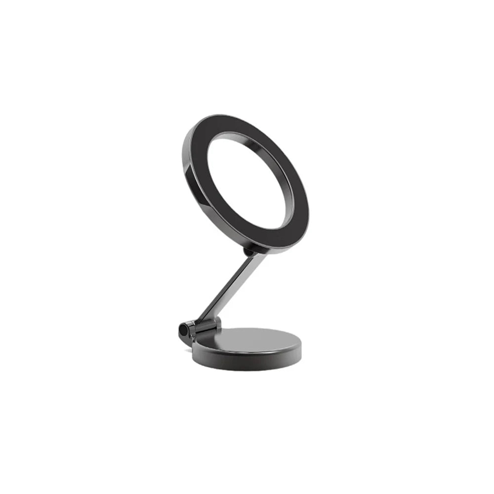 Purilite Select 1080 MagSafe Car Phone Holder - PuriLite