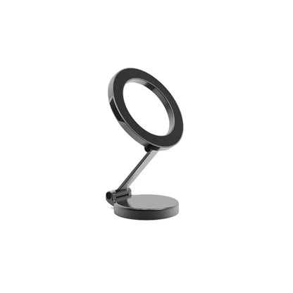 Purilite Select 1080 MagSafe Car Phone Holder - PuriLite