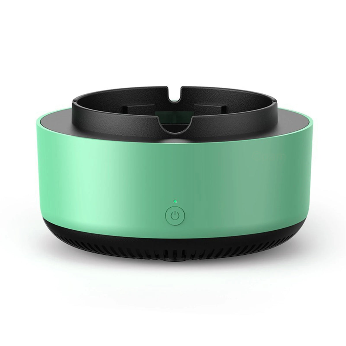 Purilite Select – Portable Air Purifier Ashtray - PuriLite