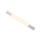 EZVALO Wireless Sensor Light Automatic Smart Induction Night Light Wardrobe Lamp Staircase Backlight for Dormitory LED - PuriLite