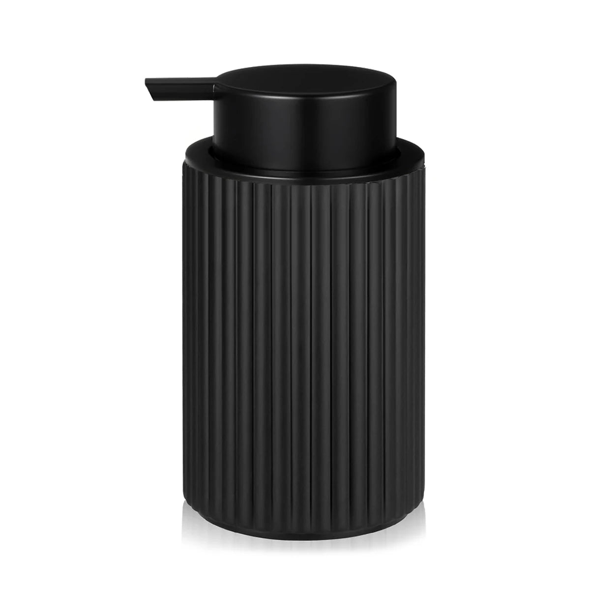 Purilite Select – 250ml PET Foaming Soap Dispenser Bottle - PuriLite