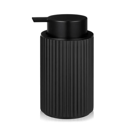Purilite Select – 250ml PET Foaming Soap Dispenser Bottle - PuriLite