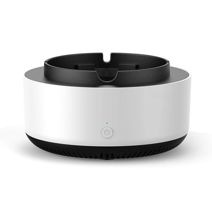 Purilite Select – Portable Air Purifier Ashtray - PuriLite