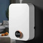 Purilite Select Smart Scent Air Machine - PuriLite