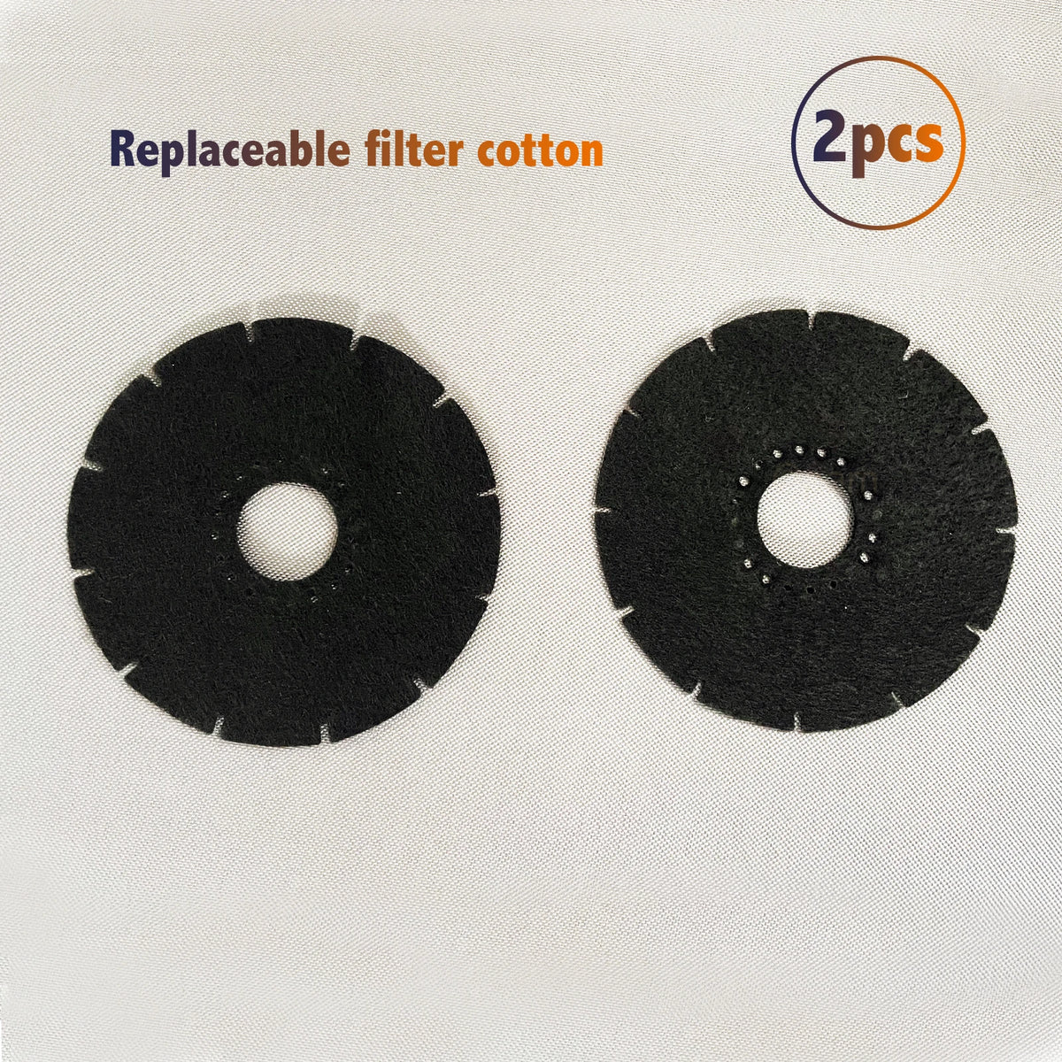 Purilite Select – Portable Air Purifier Ashtray - PuriLite