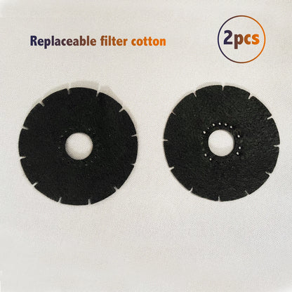 Purilite Select – Portable Air Purifier Ashtray - PuriLite