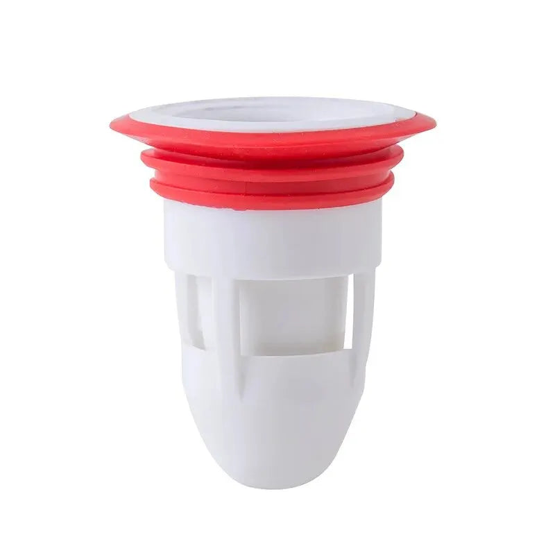 Purilite Select Anti-Odor Floor Drain Bullet - PuriLite