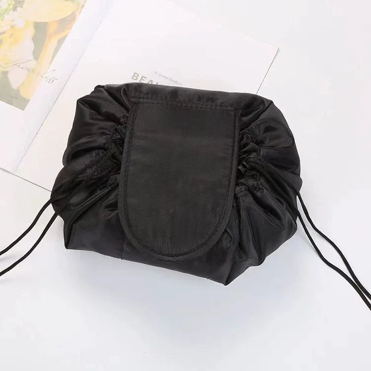 Purilite Select Women’s Drawstring Cosmetic Bag - PuriLite