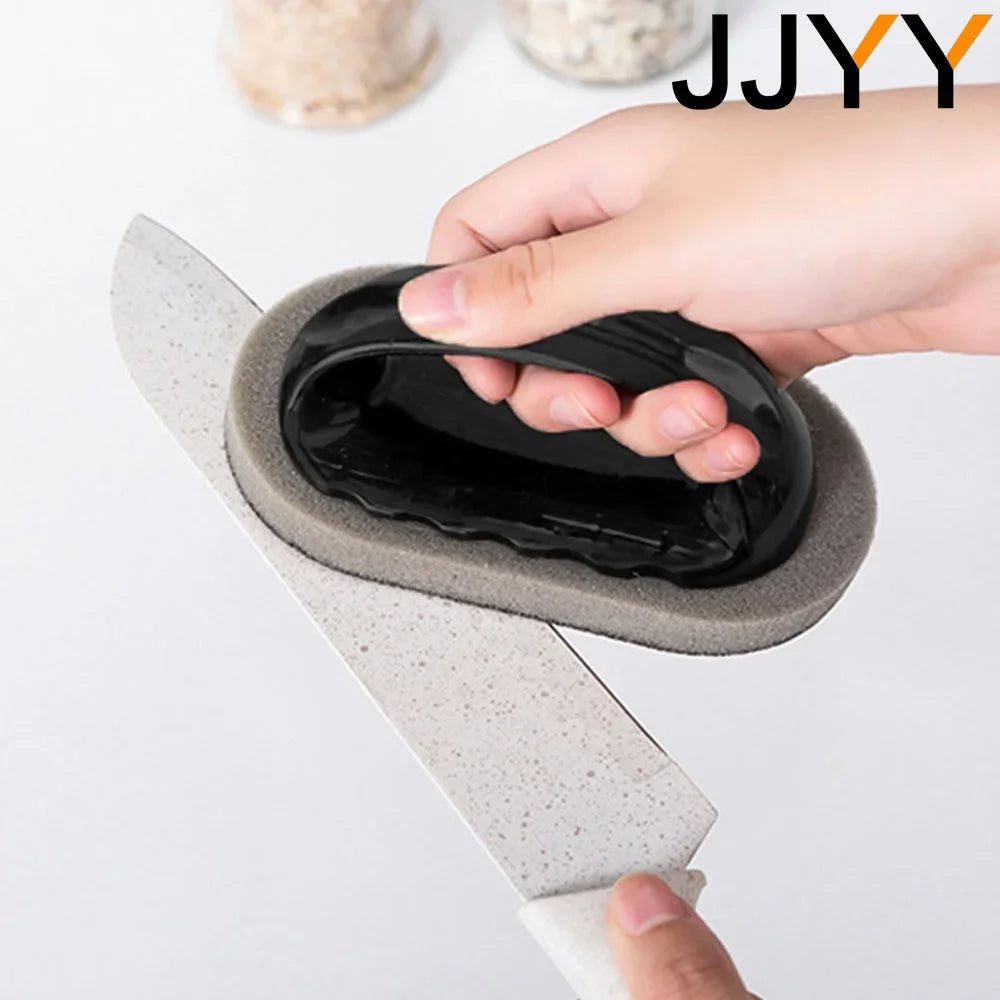 Purilite Select™ Kitchen Cleaning Sponge Brush - PuriLite