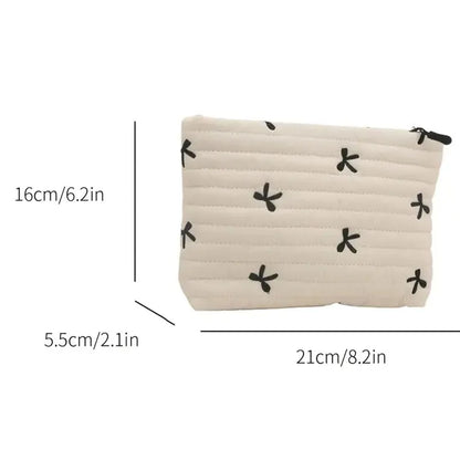 Purilite Select Cute Makeup Bag - PuriLite