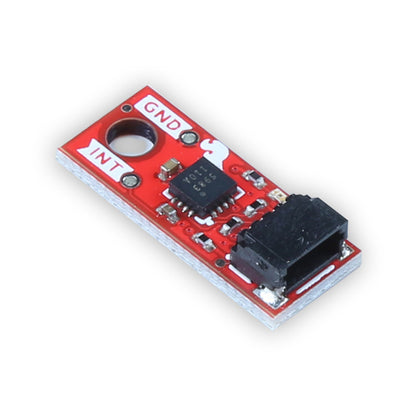 SparkFun Micro Magnetometer - MMC5983MA (Qwiic) - PuriLite