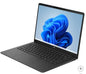 HP 14" Laptop Snapdragon X X1-26-100 8GB RAM 256GB SSD