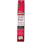 Range Kleen 670 Oven Liner Full Size - PuriLite