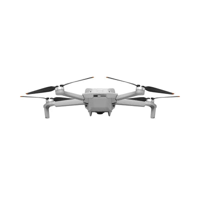 (Open Box) DJI Drone CP.MA.00000582.01 Mini 3 (Drone Only) - PuriLite