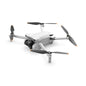 (Open Box) DJI Drone CP.MA.00000582.01 Mini 3 (Drone Only) - PuriLite