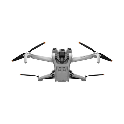 DJI Drone CP.MA.00000587.01 Mini 3 (DJI RC) (GL) Retail - PuriLite