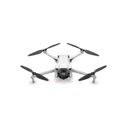 DJI Drone CP.MA.00000587.01 Mini 3 (DJI RC) (GL) Retail - PuriLite