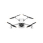 DJI Drone CP.MA.00000587.01 Mini 3 (DJI RC) (GL) Retail - PuriLite
