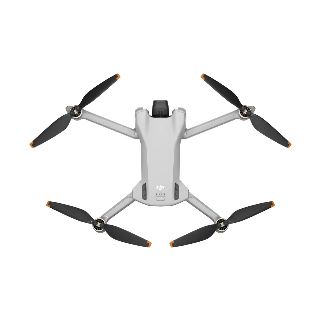 DJI Drone CP.MA.00000587.01 Mini 3 (DJI RC) (GL) Retail - PuriLite