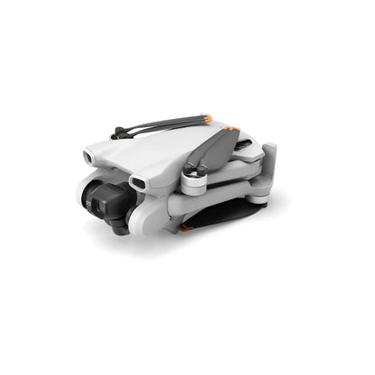 DJI Drone CP.MA.00000587.01 Mini 3 (DJI RC) (GL) Retail - PuriLite